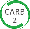 leed credits