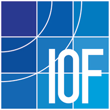 iof_logo
