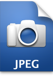 jpg icon