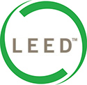 leed credits